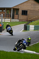 cadwell-no-limits-trackday;cadwell-park;cadwell-park-photographs;cadwell-trackday-photographs;enduro-digital-images;event-digital-images;eventdigitalimages;no-limits-trackdays;peter-wileman-photography;racing-digital-images;trackday-digital-images;trackday-photos